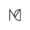 Maria Dakopoulou Brand logo