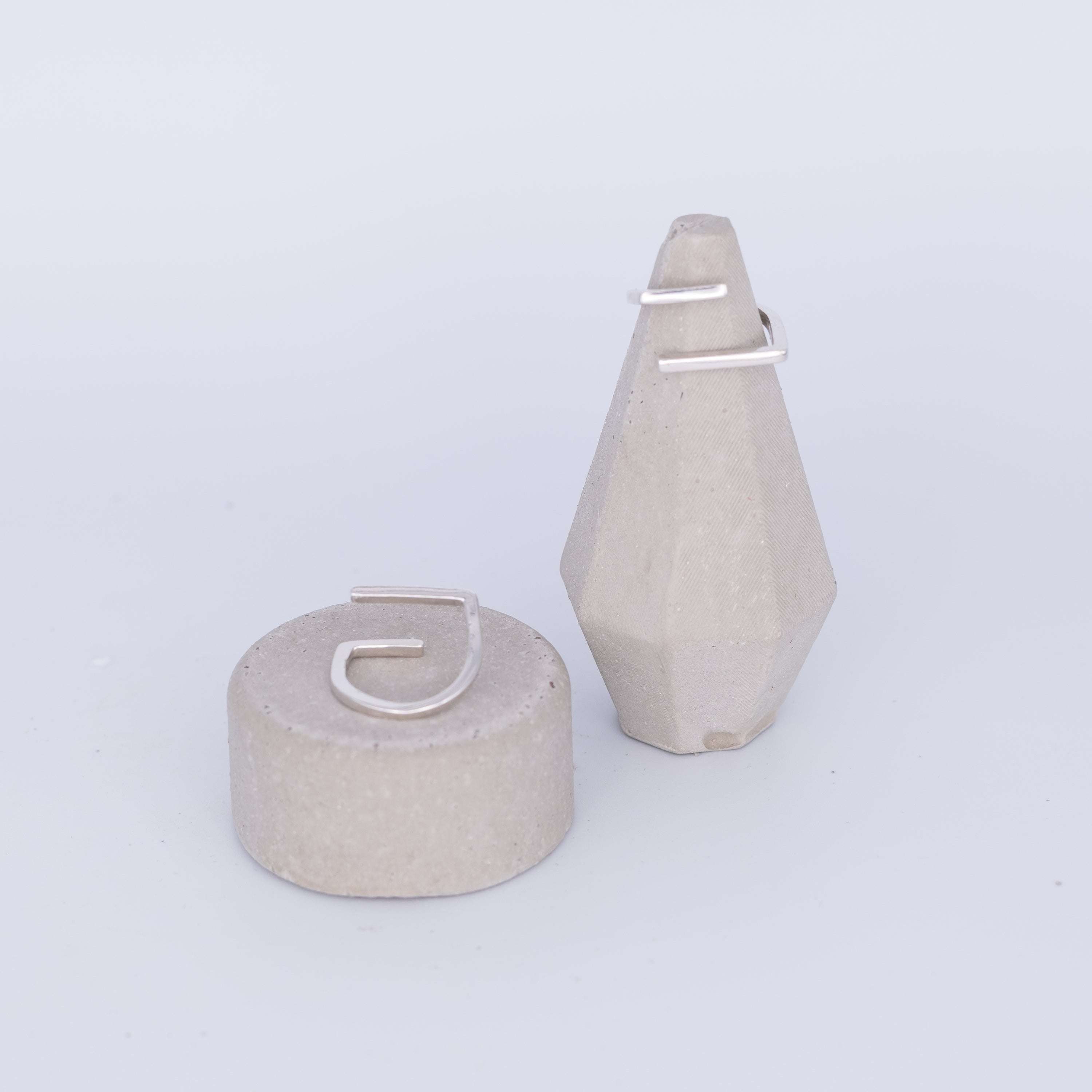 Minimal ksiklver rings